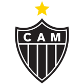doc-content image