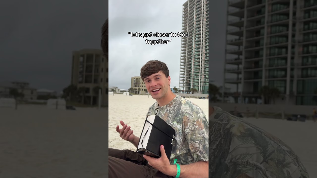 me, you, and Jesus ❤️ #christian #shorts cover art