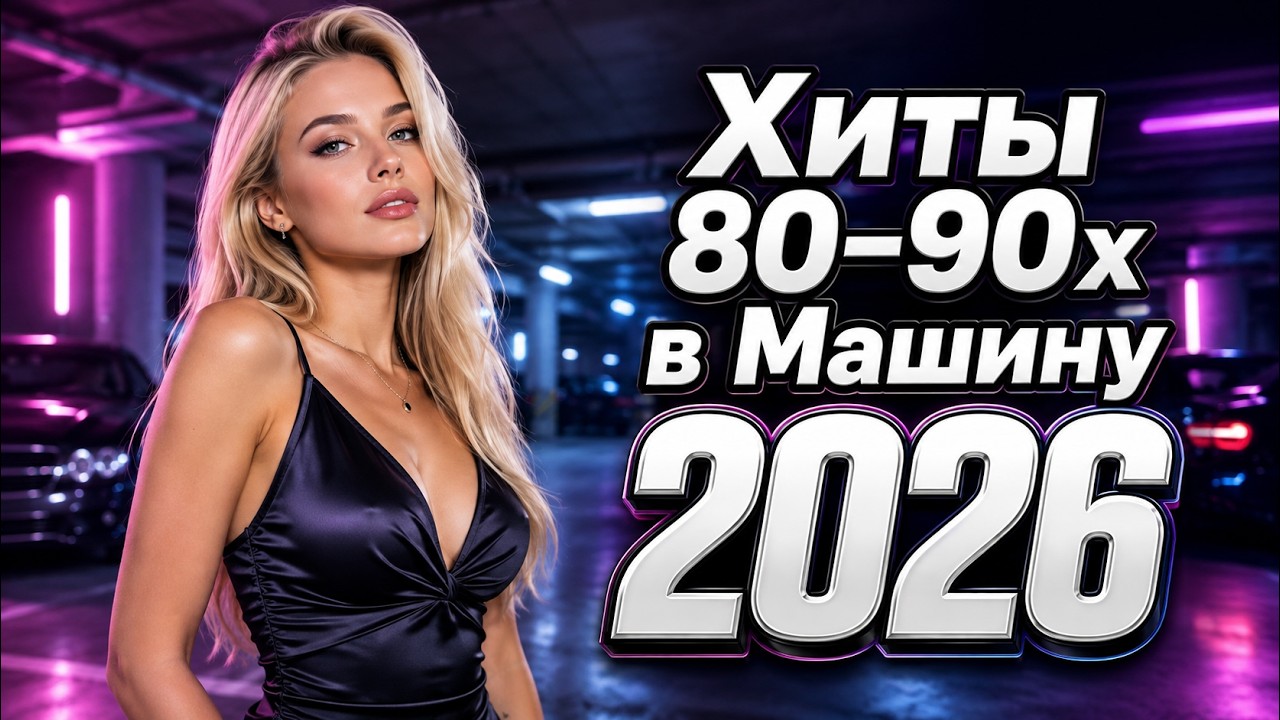 Супер песни Хиты в стиле Диско 90-х Твоя-Волна в стиле 90-х #eurodisco #90sdancemusic cover art
