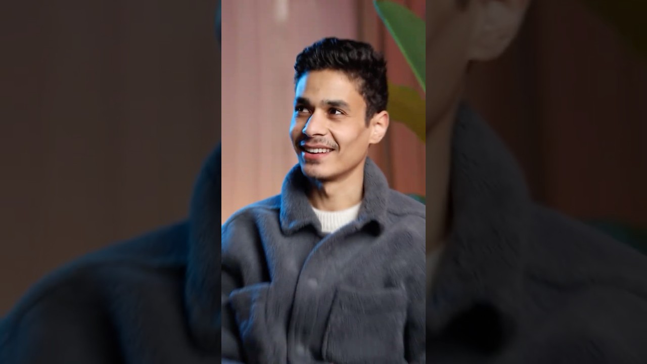 هل كنت تعرف معناها؟ cover art