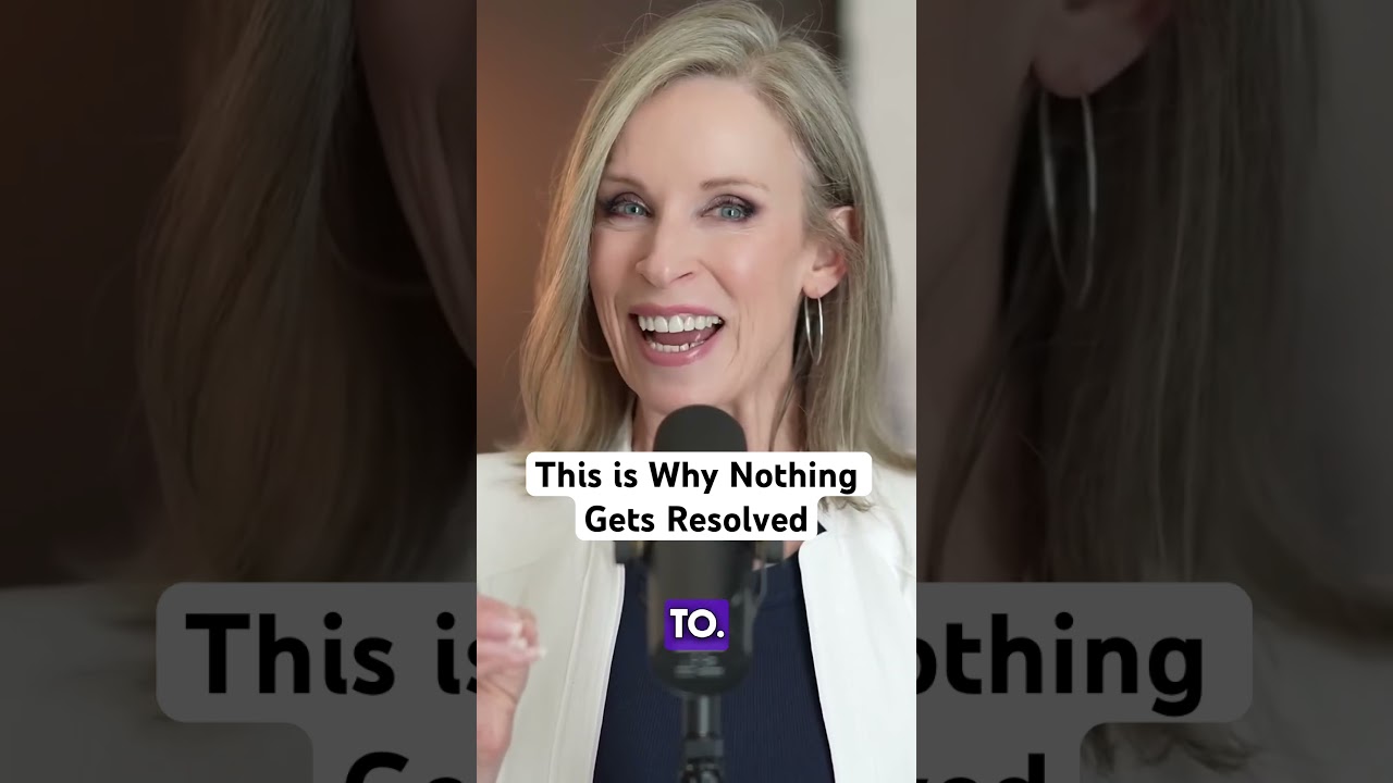 The narcissists ultimate blame shifting tactic cover art