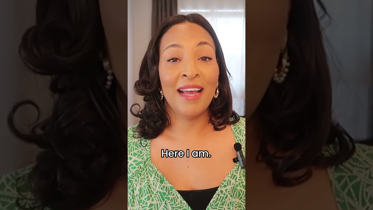 Busy Mom Finds Peace in Jesus | Grace for Moms Alyssa Gordon cover art