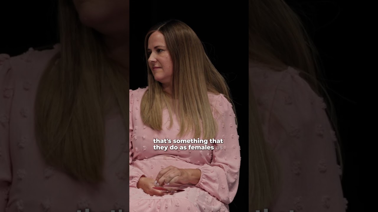 Christians, Messianic Jews and Orthodox Jews debate if Jesus is the Messiah cover art