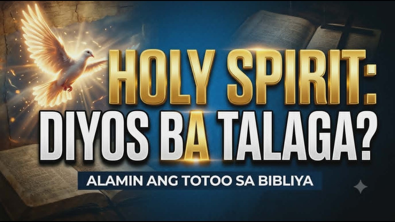 Lord God H.S. | Hebreo 9:14 -  (LIVE STREAM) cover art