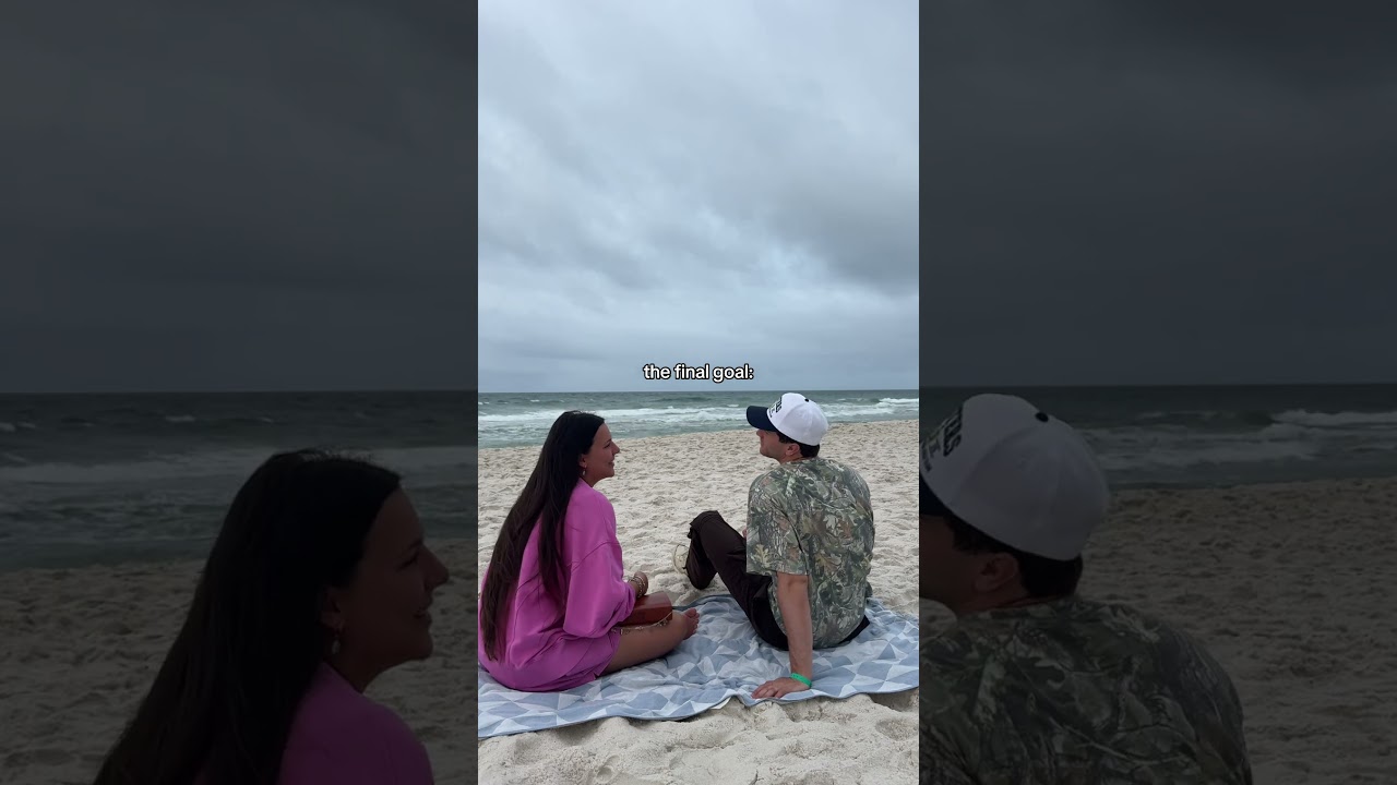 can I get an amen 🙏🏼 #christian #shorts cover art