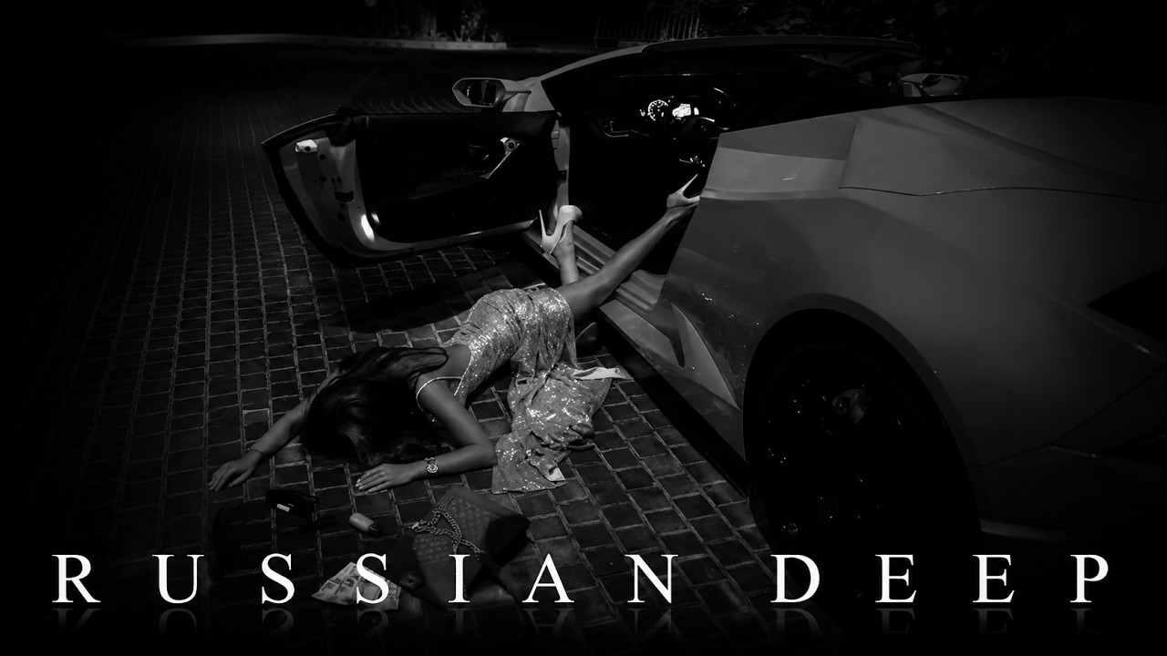 Шадэ, Jony, Мальборо, Zivert, MiyaGi,Mia Boyka, Massari,Asti | ХИТЫ 2026 #всехиты2026 #хиты2026 #топ cover art
