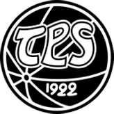doc-content image