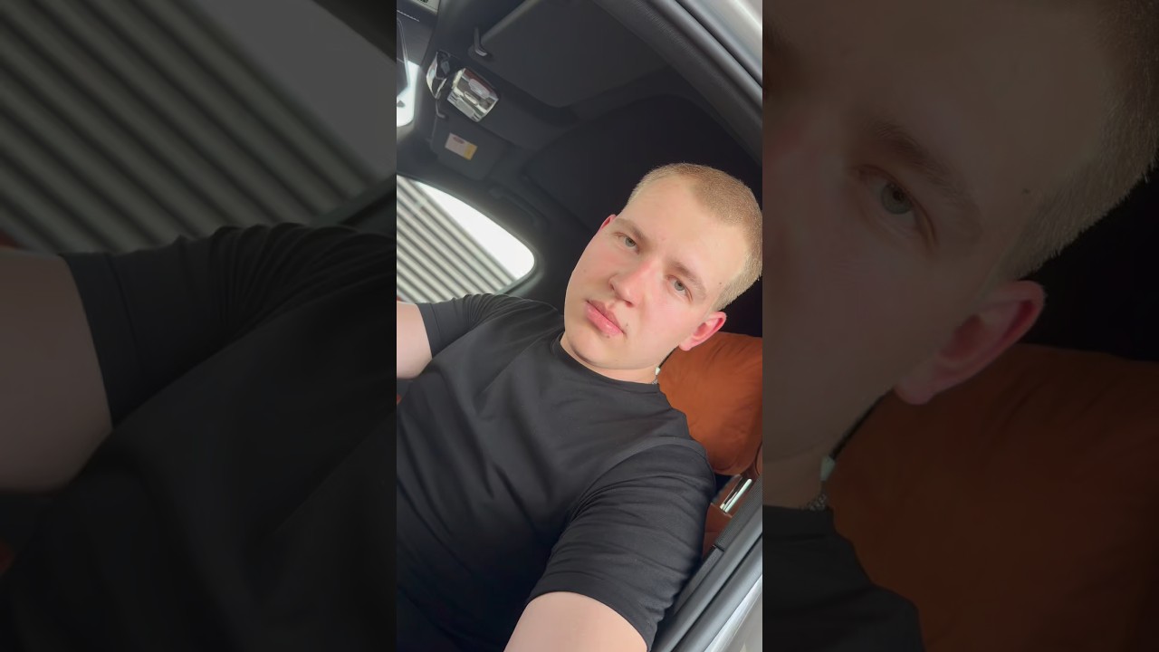 Ответ Миши «Сладкой четверке»😂❤️ cover art