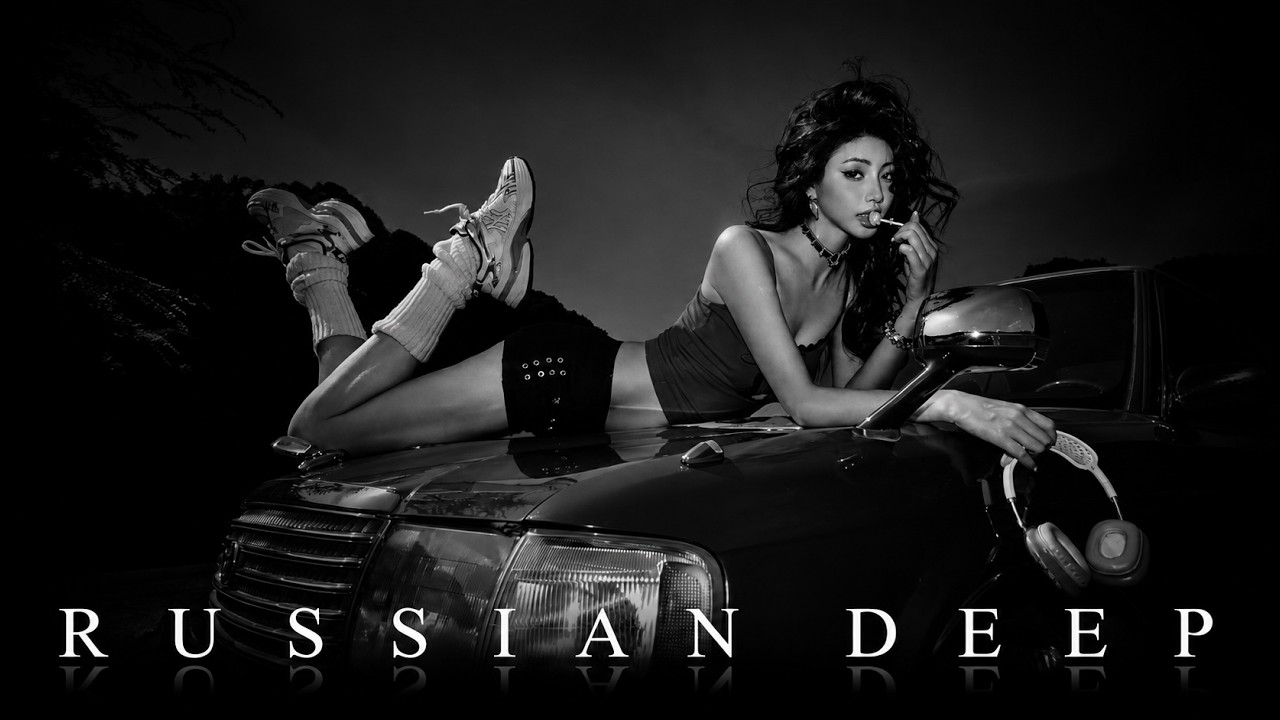 Лучшие ремиксы для машины 2026: Хиты и трендовые ремиксы 🎧 Car Music #carmusic #музыка #хиты cover art