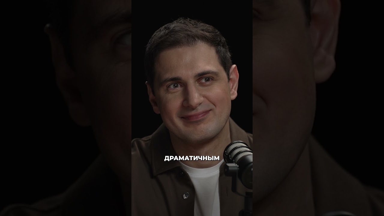 Она так обрадовалась, когда нахамила женщине в метро | София Болховитина #shorts cover art