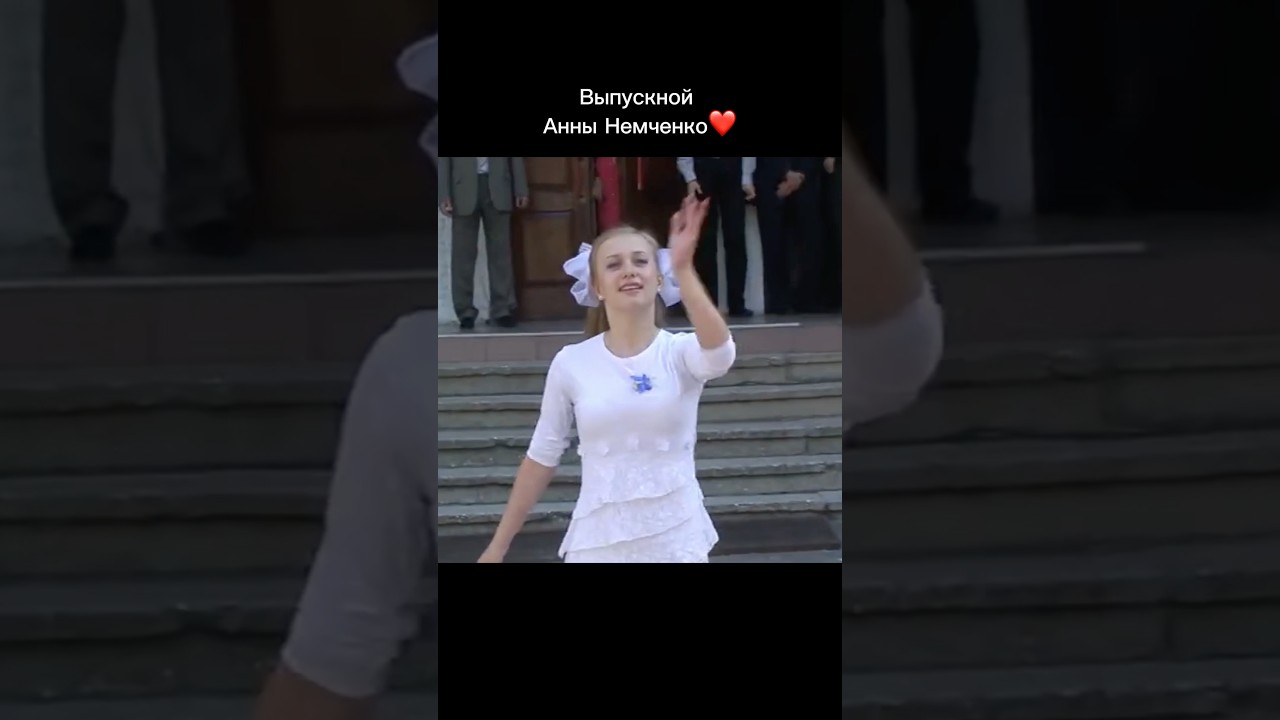 «Сложнее забыть» уже на всех музыкальных площадках❤️ cover art