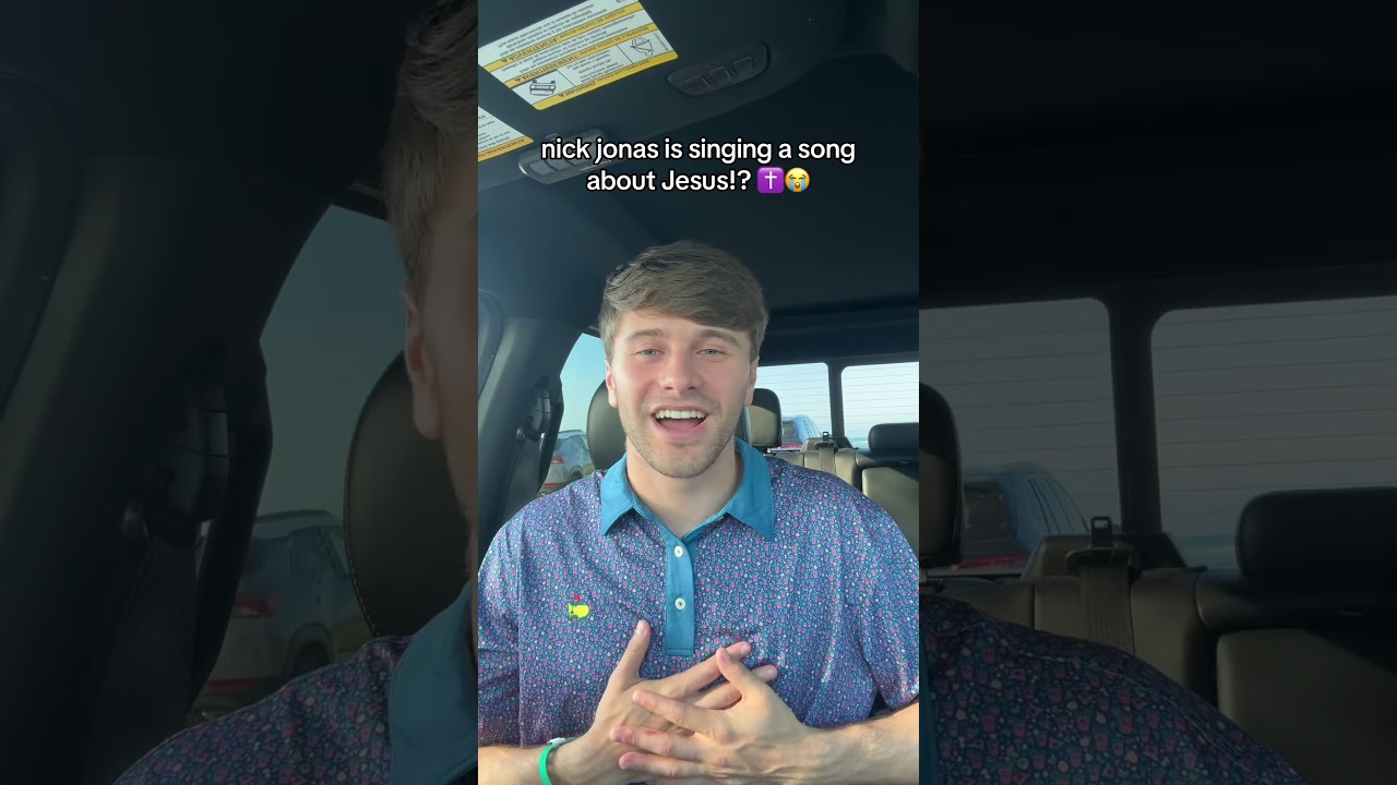 it’s so amazing to see him worshipping ❤️ #christian #shorts cover art