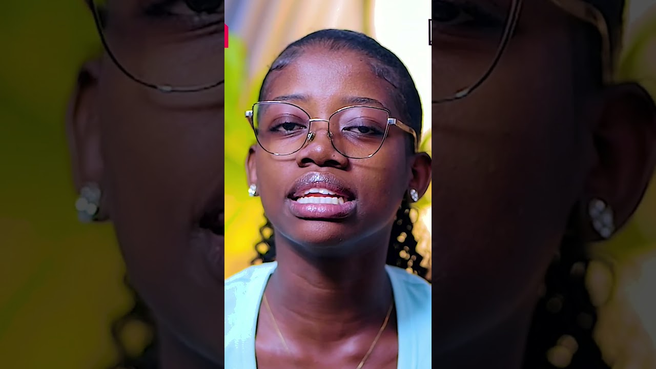 Ghanaians bash Kweku Flick over unsettling remarks after foreign creator uses his song, Frango. cover art