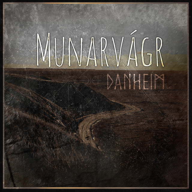 Vindöld cover art