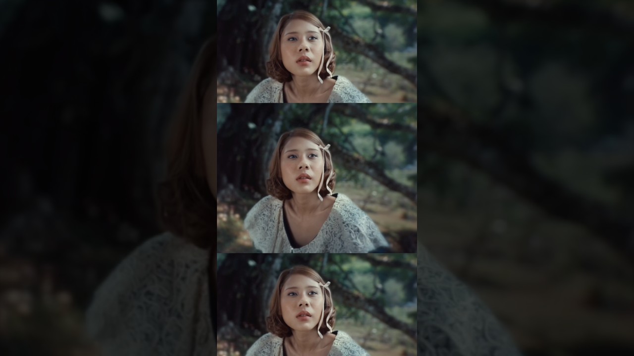 14 Agustus 2026, video musik Moonlight. Aku harap kamu menunggu cover art