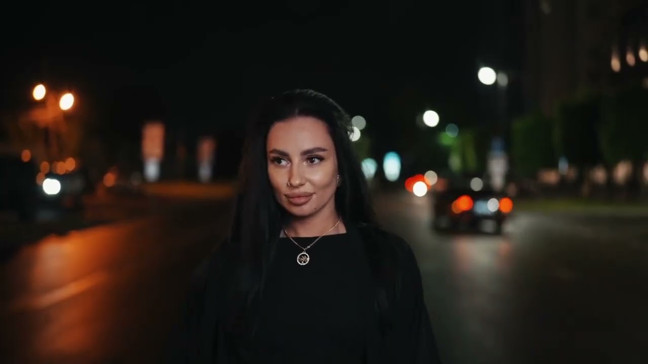 🌟🌟ДИСКОТЕКА ДО УТРА!!! ШАНСОН-МИКС от @TopHits24.7 cover art