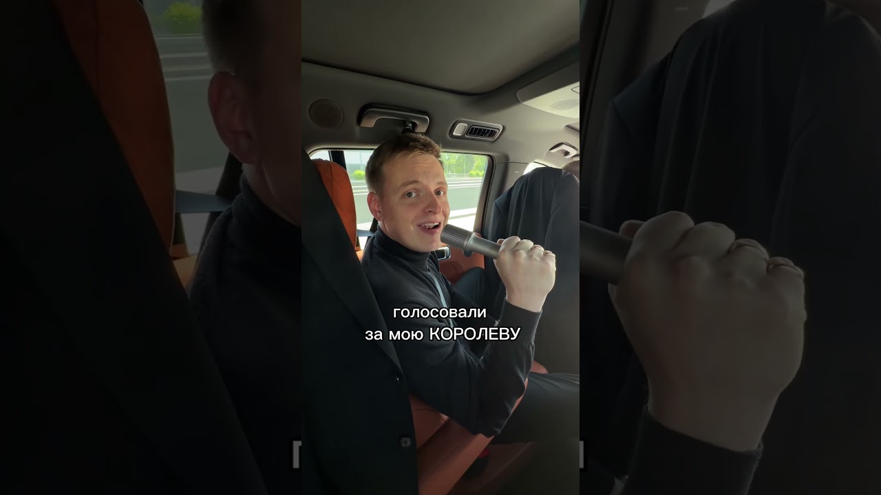 Дорогие мои, пусть я сегодня не выиграла эту тарелку, зато я точно выиграла эту жизнь!❤️❤️❤️ cover art
