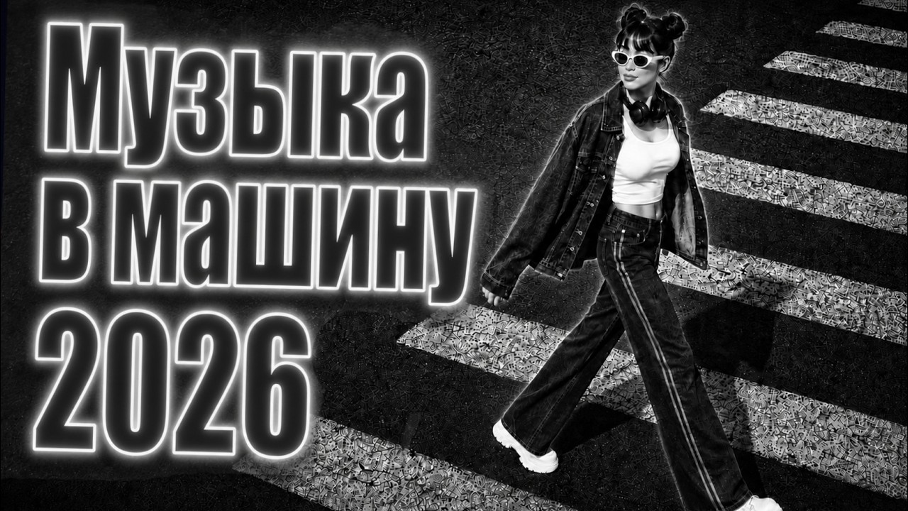 Популярные песни: Самые Популярные Ремиксы 🔥🎧| WINRIX Deep Music #russianbesthits #carmusic #музыка cover art