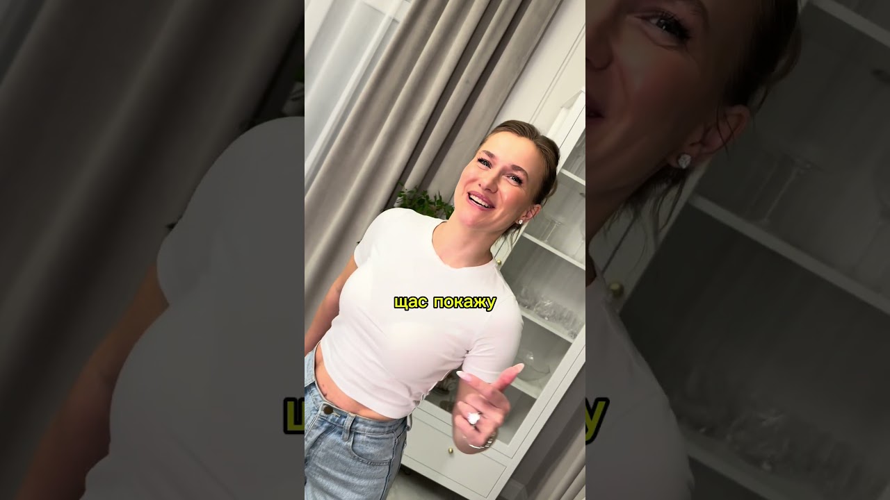Отпусков много не бывает😂 cover art