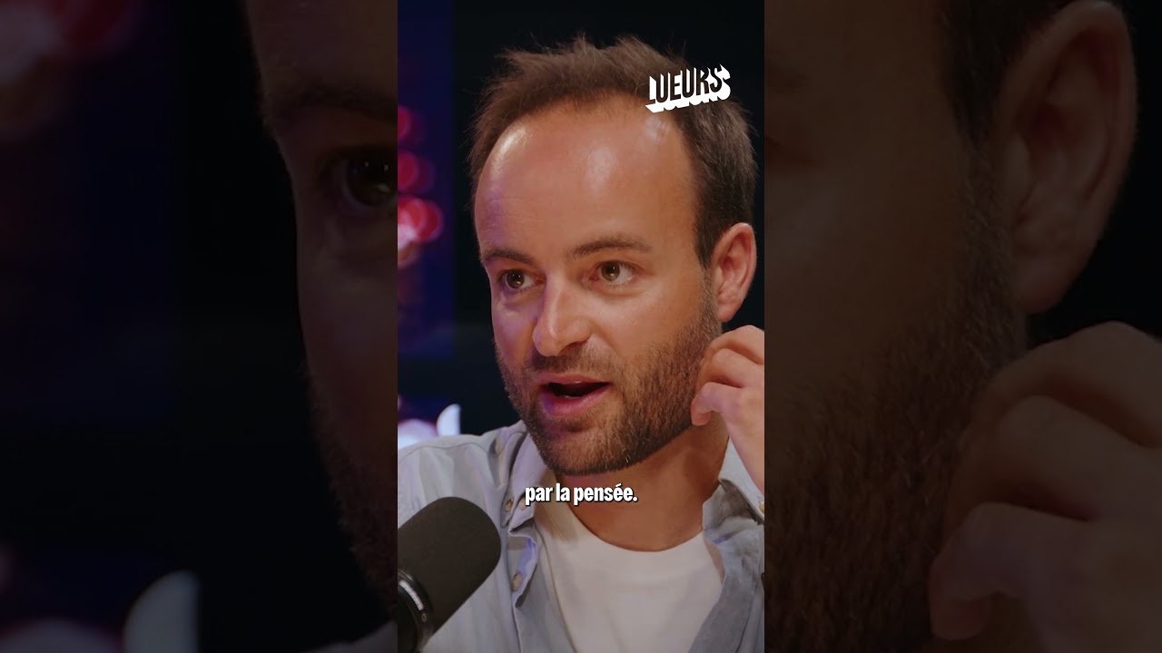 Comment se libérer de nos prisons mentales ?