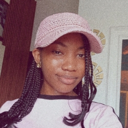 author avatar