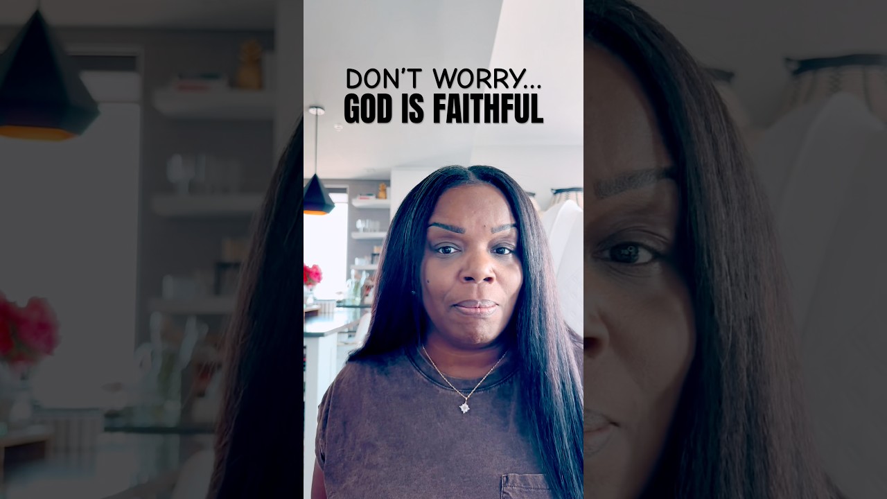 GOD WILL PROVIDE MORE THAN YOUR NEED. cover art
