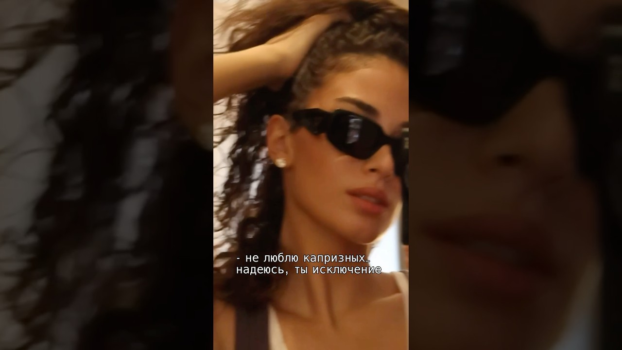 Готовим для вас кое-что крутое 🤭 cover art