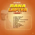 Bana Lafiya