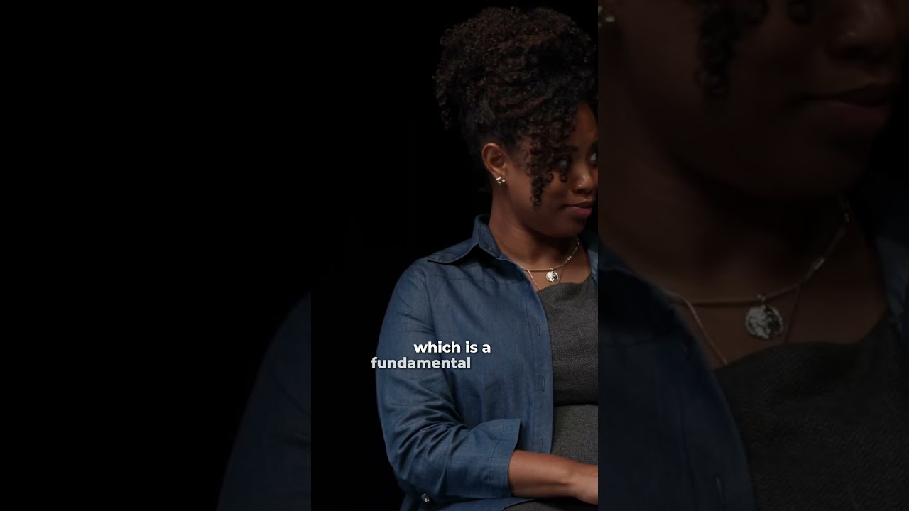 Christians, Messianic Jews and Orthodox Jews debate if Jesus is the Messiah cover art