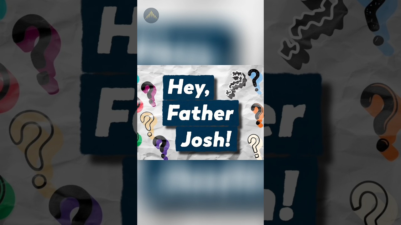 Here's another sneak peek at The Bible in a Year: Family Edition! 💛 cover art