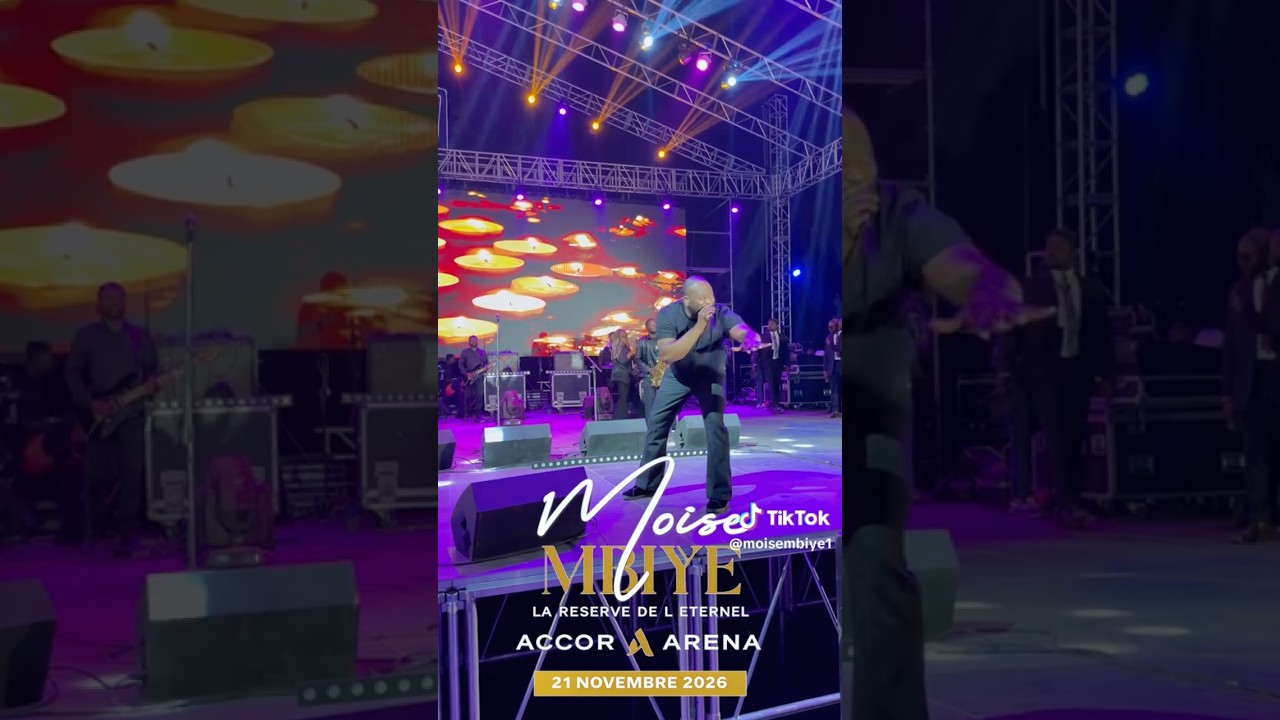 As-tu déjà ton billet ? 👉🏾 https://www.accorarena.com/fr/programmation/moise-mbiye--b0bfc cover art