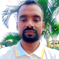 author avatar
