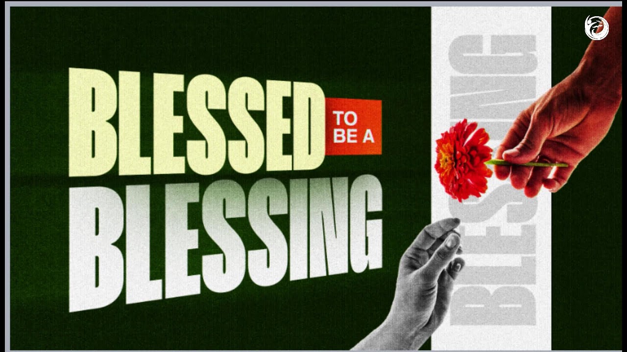 Thanksgiving Service | 4th Service |  Sunday, 2nd August 2026 | The Elevation Church cover art