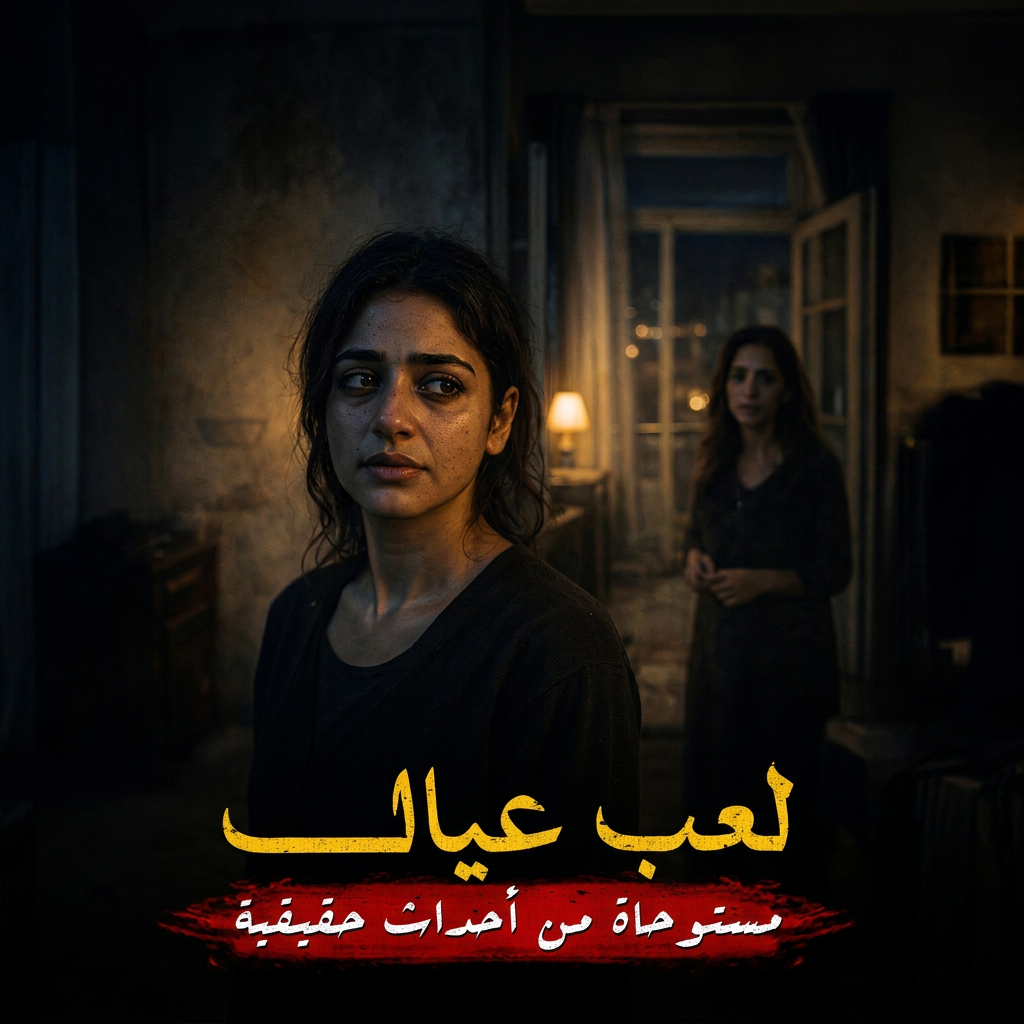 محمد خيري