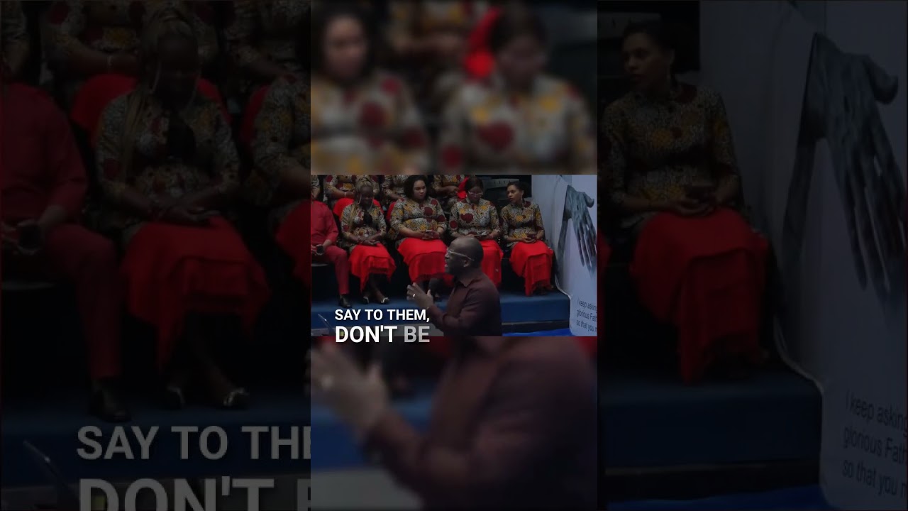 Hear It Before You See It #Shorts cover art