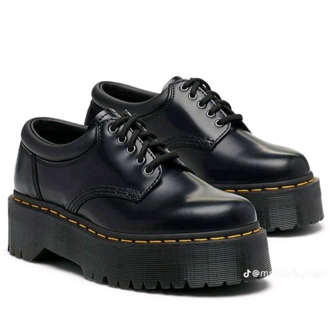 Sankal Ryan
