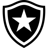doc-content image