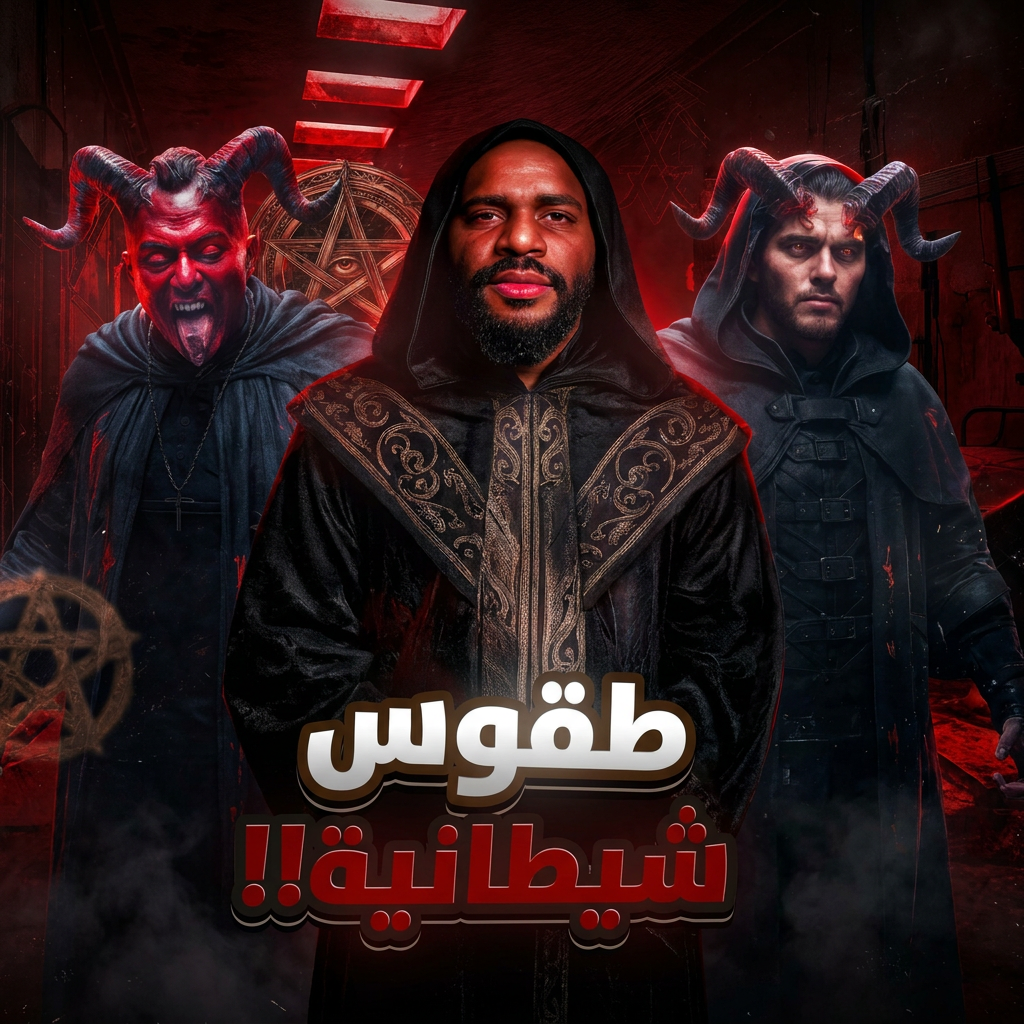 قضايا سول | SUL CASES cover art