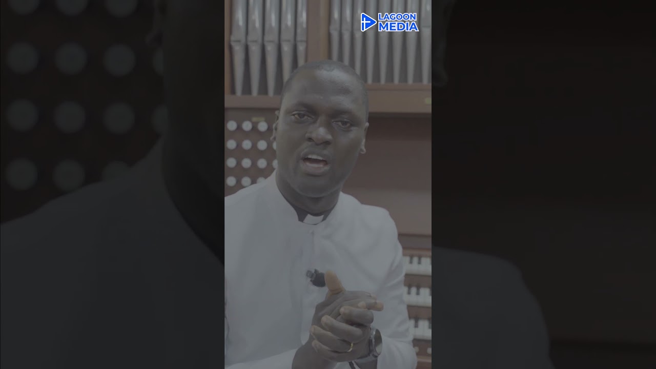 The Diocesan Sweet Hour of Prayer - Prophetic Declarations (27/07/2026) - 6:00AM cover art