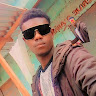 Samuel Ahissan