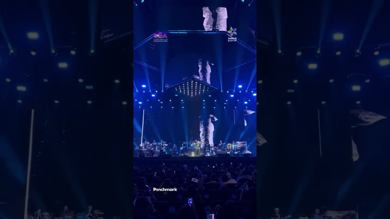 أنا تعبان مش مرتاح زي زمان قلقان طول ما أنت بعيــد🎶✨ cover art