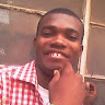 Madukwe Paul