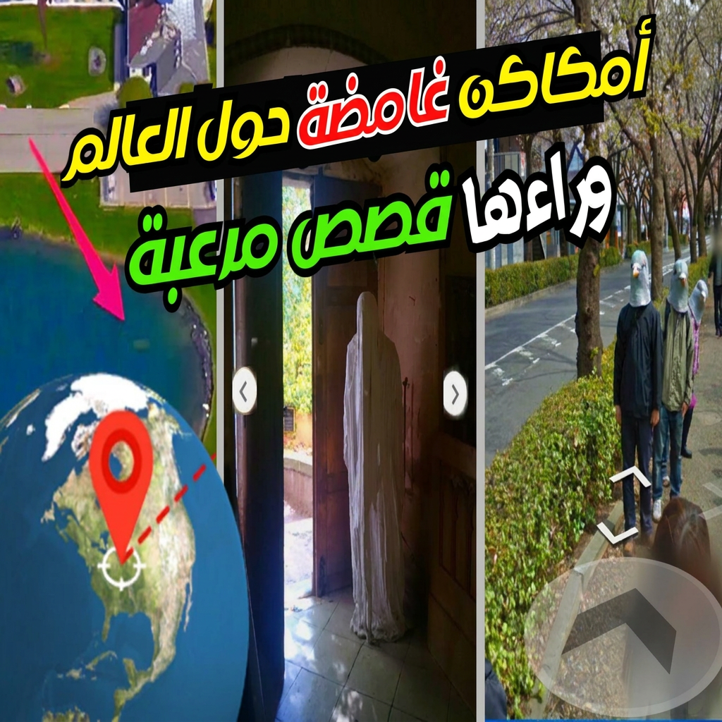 الباحث عن المعرفة cover art