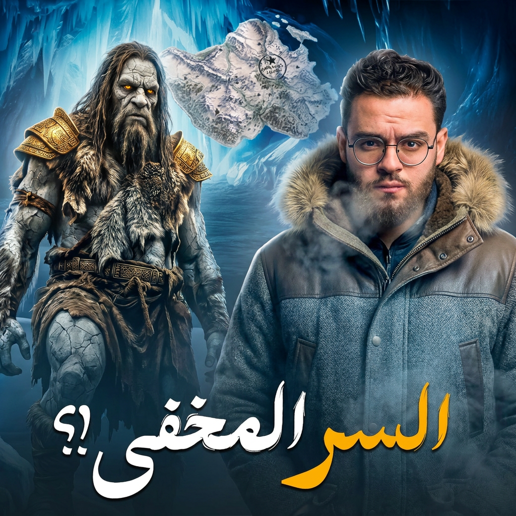 في الضلمة - In the dark cover art