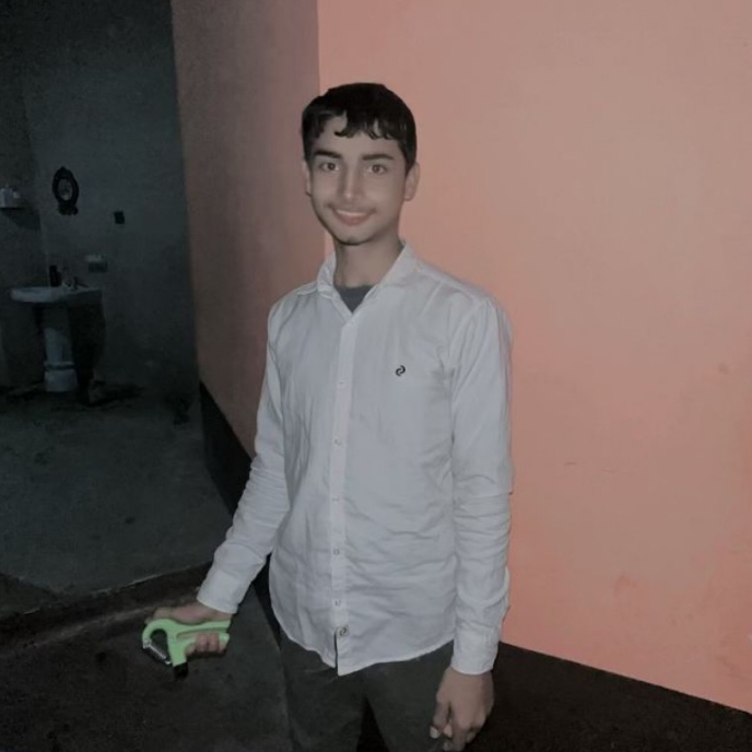 Osman