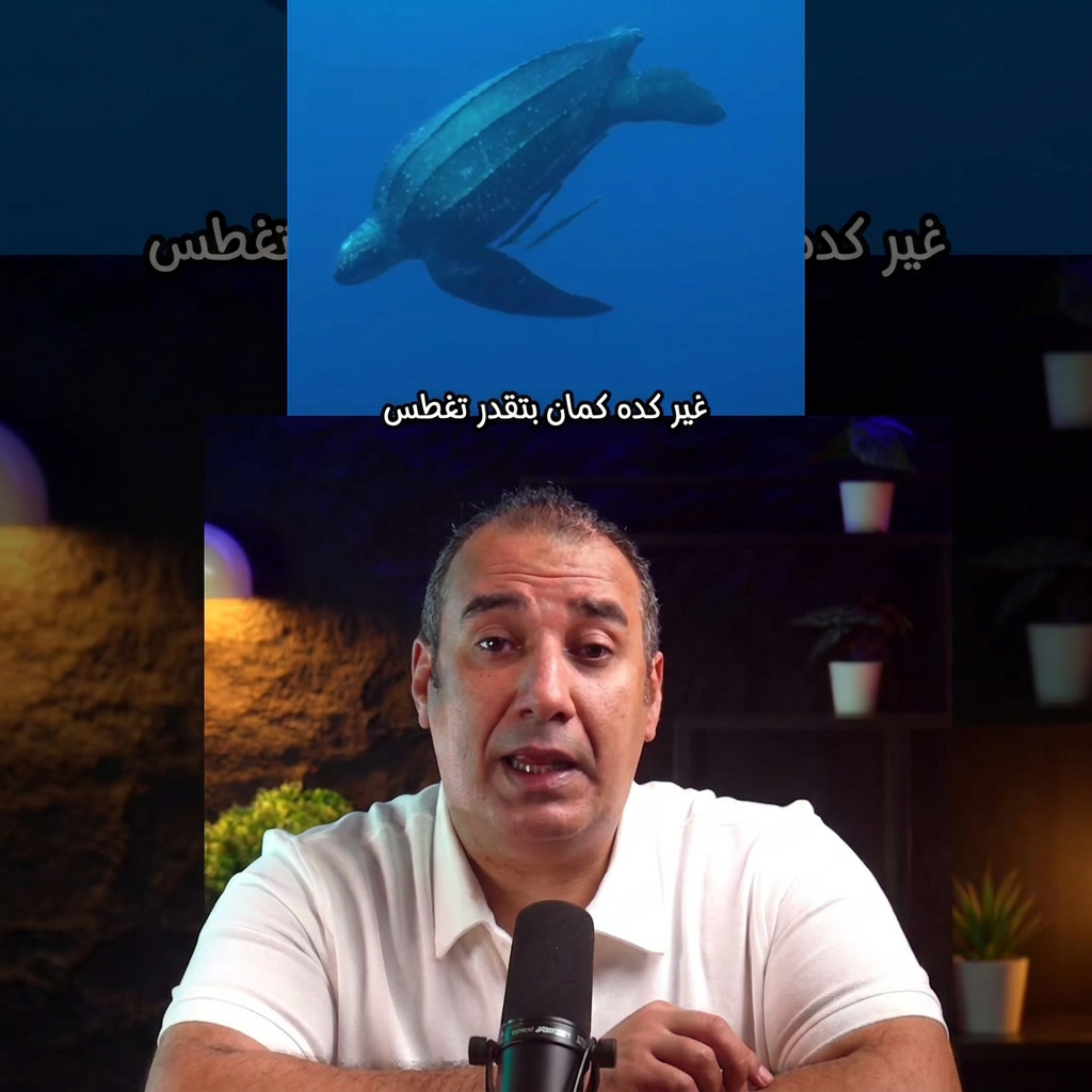 OSHA SALAH cover art