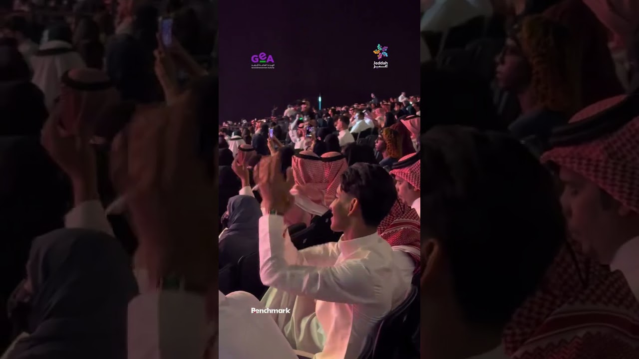 سبحان ربي العظيمأبدع في حسنه و كمّل ✨💙💙 cover art