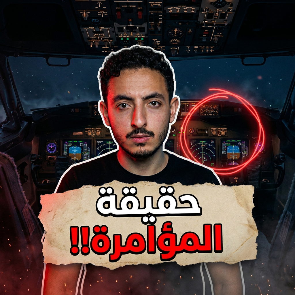 ملفات عمرو | AmrFiles cover art