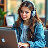 author avatar