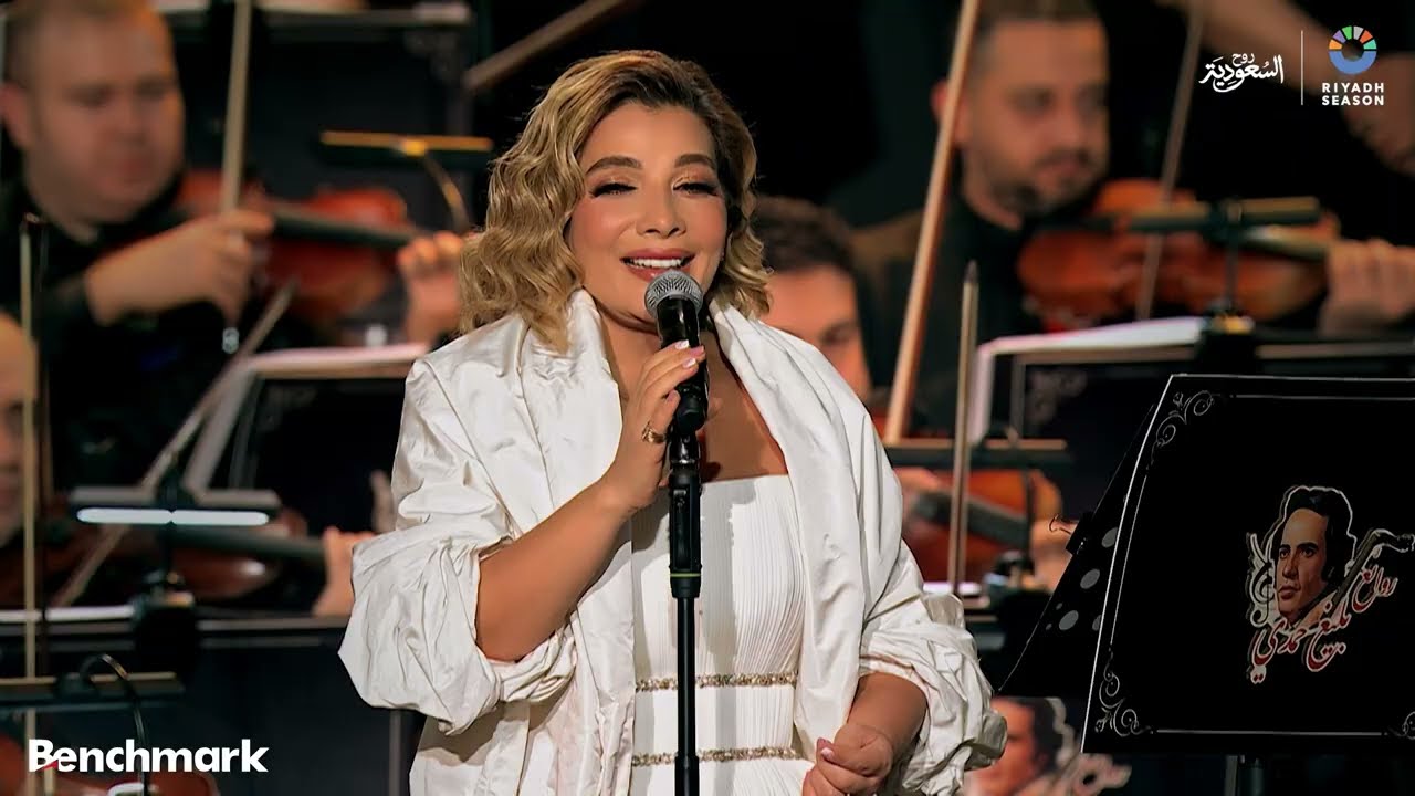 روائع العندليب الأسمر | أجمل أغاني عبدالحليم حافظ cover art